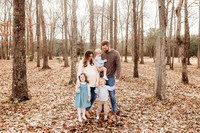 Family-Hughes-18