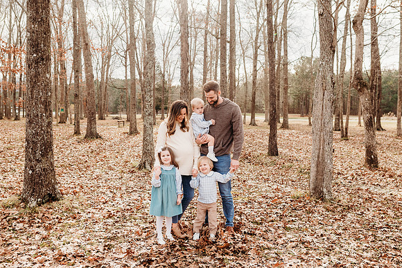 Family-Hughes-18