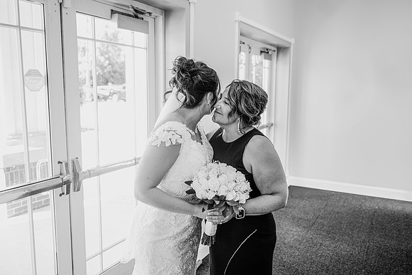 Watson Wedding-715-Edit