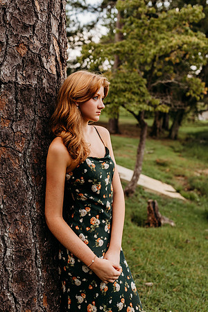 Brinson Senior-379
