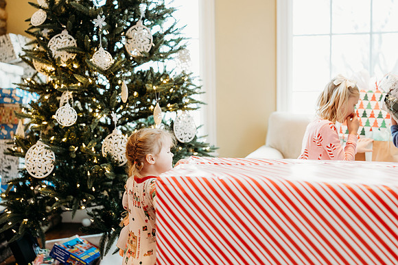 Brown Christmas 2024-78