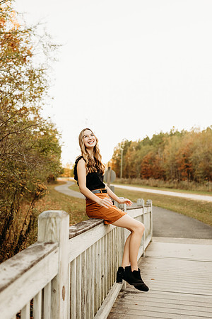 Senior-Bella-62