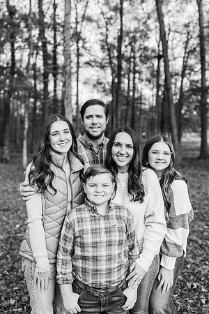 Fall Minis-2024-1104-2