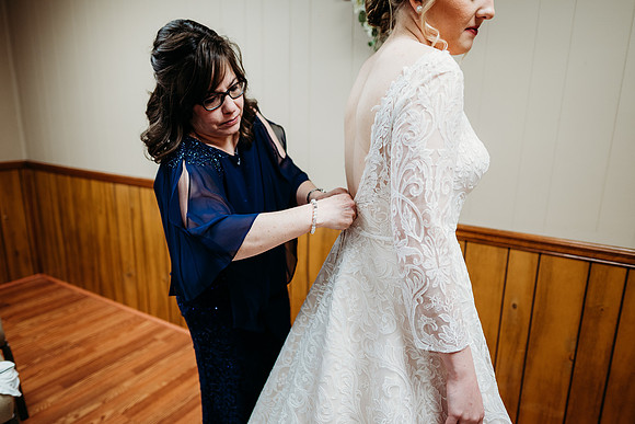 Nance Wedding-84