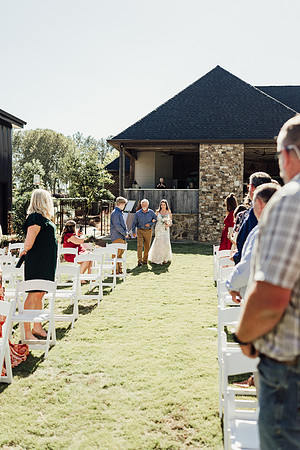 Paul and Samantha Wedding-279
