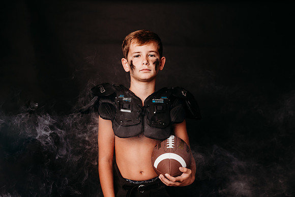 2024 Sports Minis-Hathcock-232-Edit
