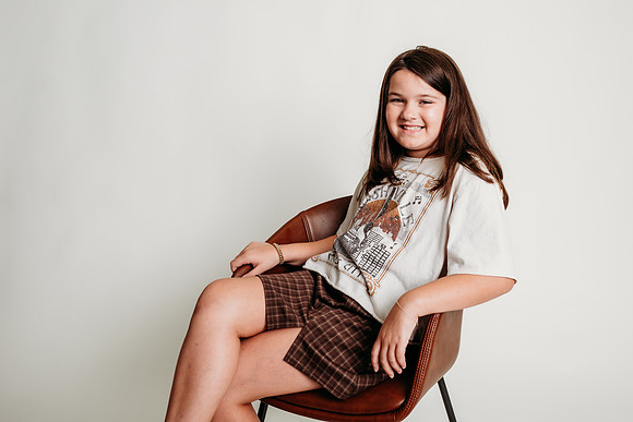 Back to school-Mabrey-39