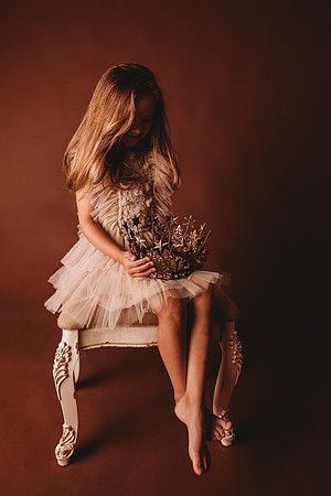 Glitter-Gossett-25