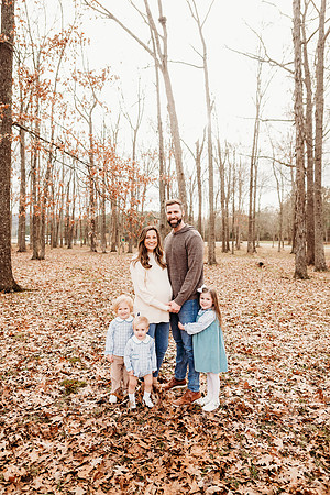 Family-Hughes-162