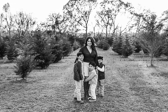 Tree Farm 2024-Melo-610-Edit