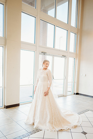Nance Wedding-345