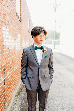 SHS Prom 2025-1508