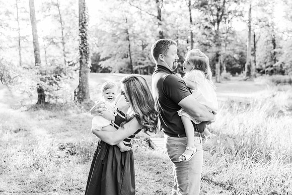 Freeman Family-First Birthday-425-2