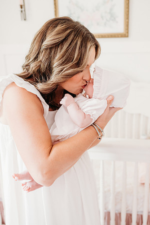 Newborn-Phillips-410