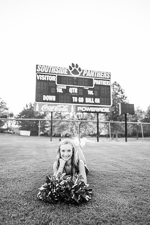 Southside Cheer 2024-459-2