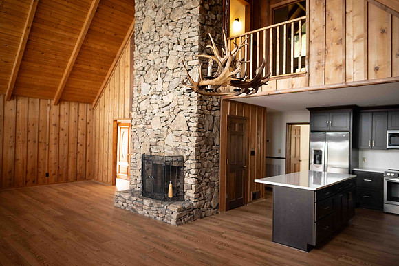 418 Riverton Dr-45
