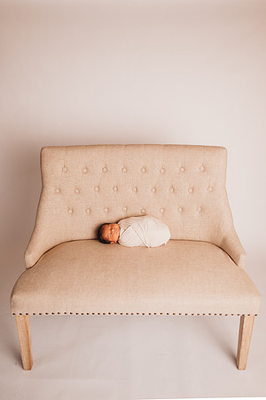 Newborn-Melo_-4