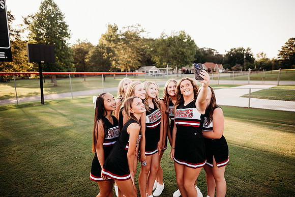 Southside Cheer 2024-503