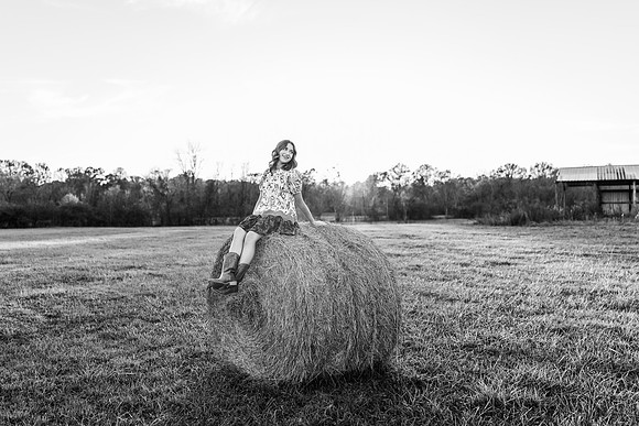 Senior-Riley-355