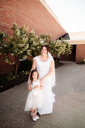 Watson Wedding-495