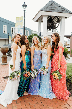 SHS Prom 2025-2260