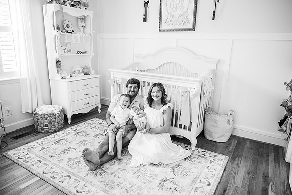 Newborn-Phillips-121