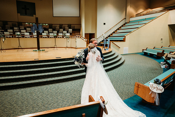 Nance Wedding-167