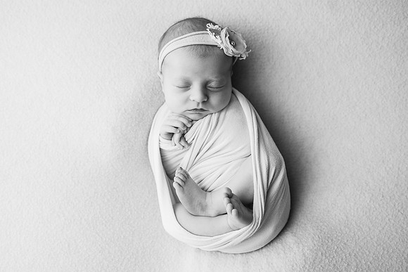 Newborn-Stockton-39-2