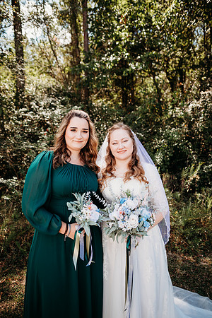 Kyle and Hannah Wedding-2254