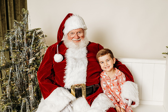 Studio Santa 2024-102