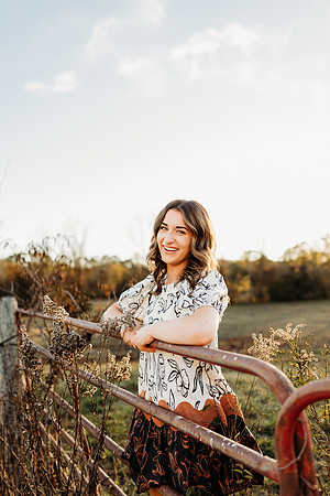 Senior-Riley-229