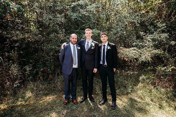 Kyle and Hannah Wedding-1832