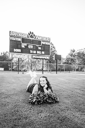 Southside Cheer 2024-427-2