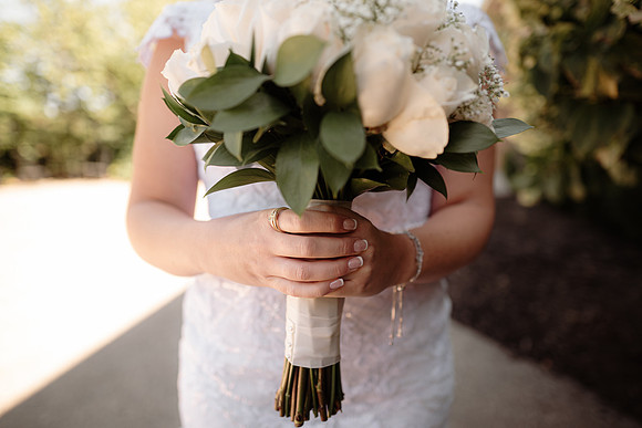Watson Wedding-650