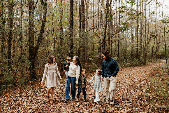 Fall Minis-2024-338