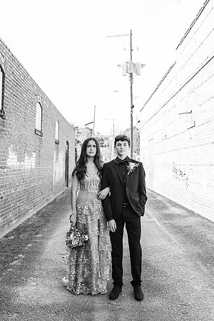 SHS Prom 2025-2065-2