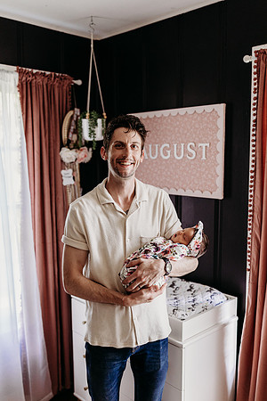 Wills Newborn-205