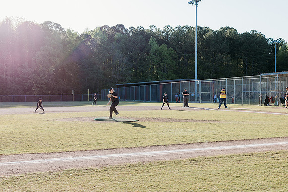 Lil Sluggers 2025-731