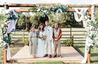 Drake Wedding-14