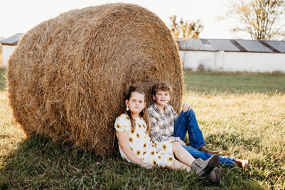Harper and Hallie-340