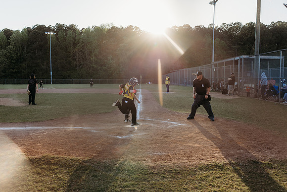 Lil Sluggers 2025-946