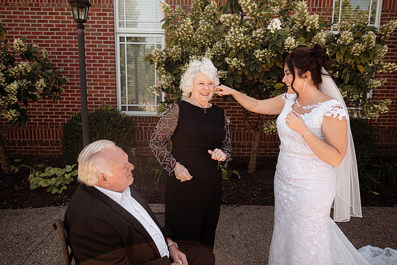 Watson Wedding-283