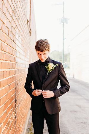 SHS Prom 2025-1901