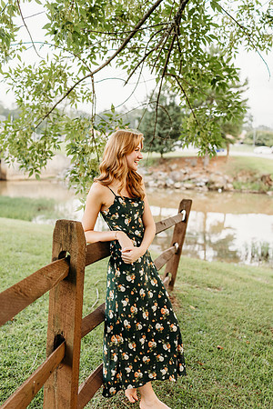 Brinson Senior-1181