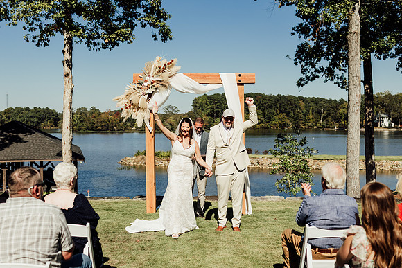 Paul and Samantha Wedding-517