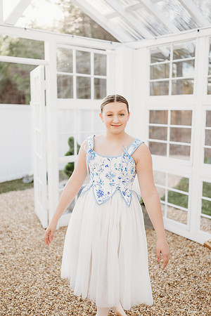 Tessa Valley Glass House_-404