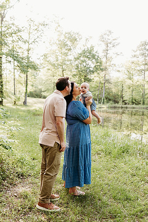 Elliott Family 2025-413