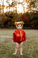 TY Pooh-25