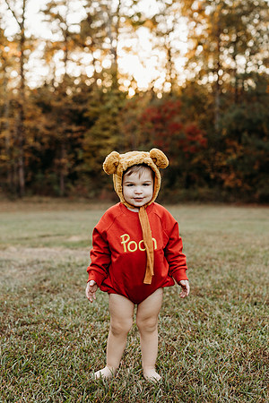 TY Pooh-25