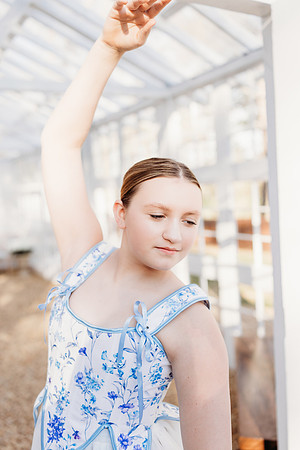 Tessa Valley Glass House_-235